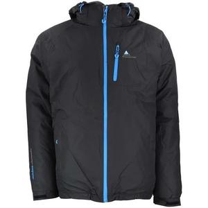cixi-m-xxl-flg-noir-veste-de-ski-3-en-1-peak-mountain-cixi-noir