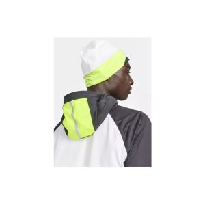 product/C/O/CO1909850-895851_1.jpg