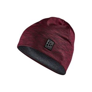 co1911719-492200-bonnet-craft-punsch-melange-punsch-melange-tu