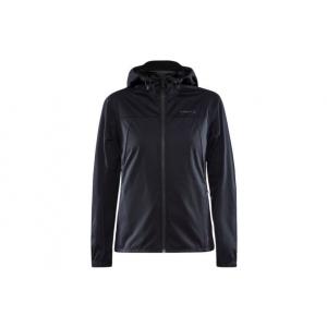 product/C/O/CO1912465-999000.jpg