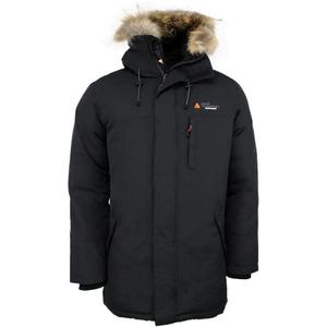 cogan-jk-noir-parka-peak-mountain-cogan-noir