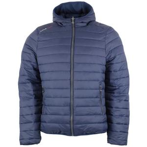 colisee-b-hej-bleu-nuit-bleu-nuit-parka-reversible-peak-mountain-colisee-bleu-nuit-bleu-nuit