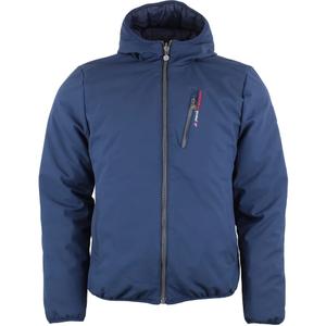 product/C/O/COLISEE-B-HEJ_2.jpg