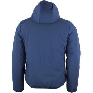 product/C/O/COLISEE-B-HEJ_3.jpg