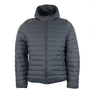 colisee-g-hej-gris-graphic-gris-gra-parka-reversible-peak-mountain-colisee-gris-graphic-gris-gra