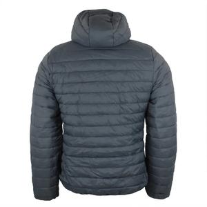 product/C/O/COLISEE-G-HEJ_1.jpg