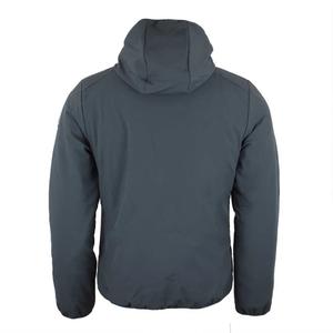 product/C/O/COLISEE-G-HEJ_3.jpg