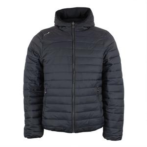 colisee-n-hej-noir-noir-parka-reversible-peak-mountain-colisee-noir-noir
