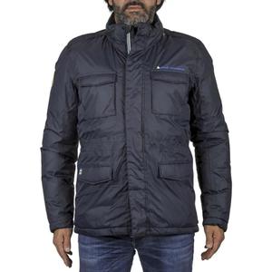 cowai-jk-bleu-nuit-parka-peak-mountain-cowai-bleu-nuit