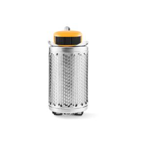 csc0200-rechaud-biolite-campstove-2-plus-gris-orange-3200-mah
