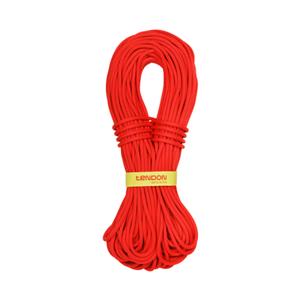 d070tm41c050c-corde-bouclier-complet-tendon-master-7-red-50-m