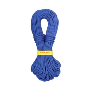 d070tm42c050c-corde-bouclier-complet-tendon-master-7-blue-50-m