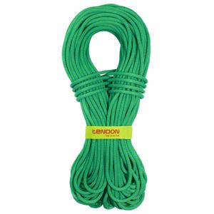 d078mf41c050c-corde-bouclier-complet-tendon-master-7-8-tefix-green-50-m