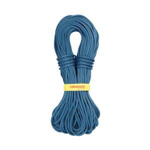 d078td42c050c-corde-bouclier-complet-tendon-master-7-8-blue-50-m