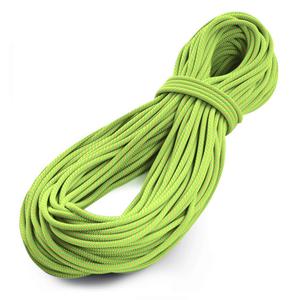 d078td43c050c-corde-bouclier-complet-tendon-master-7-8-green-yellow-50-m