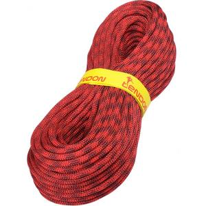 d079tl42c030c-corde-bouclier-complet-tendon-alpine-7-9-yellow-30-m