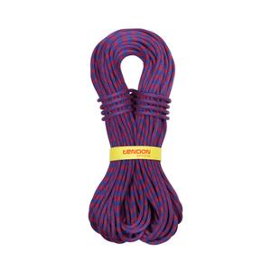 d085tb42s060c-corde-standard-tendon-ambition-8-5-blue-60-m