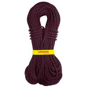 d089tp41c070c-corde-bouclier-complet-tendon-master-pro-8-9-black-pink-70-m