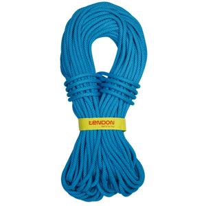 d090mf42s070c-corde-standard-tendon-master-9-tefix-turquoise-70-m