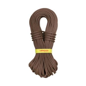 d094tm41c060c-corde-bouclier-complet-tendon-master-9-4-red-60-m