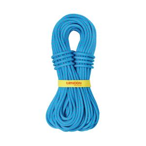 d097mf41c080c-corde-bouclier-tendon-master-9-7-tefix-complete-shield-turquoise-80-m