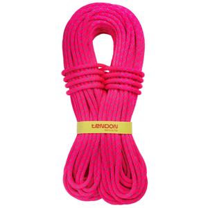 d097mf42c070c-corde-bouclier-tendon-master-9-7-tefix-complete-shield-pink-70-m