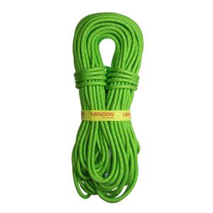 d097tp42c060c-corde-bouclier-complet-tendon-master-pro-9-7-green-60-m