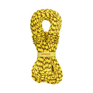 d097tv41c080c-corde-bouclier-tendon-master-9-7-complete-shield-yellow-80-m