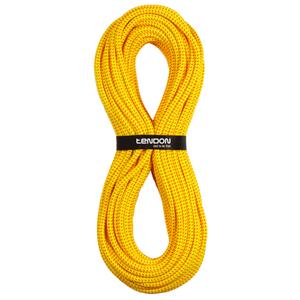 d102af41s080c-corde-standard-tendon-ambition-10-2-tefix-yellow-80-m