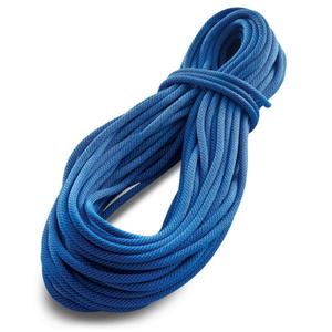 d105ta42s050c-corde-standard-tendon-ambition-10-5-blue-50-m