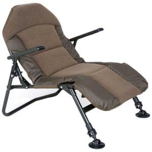 dfcc1-chaise-pliable-avec-accoudoirs-daiwa-gris-55x32x87-cm