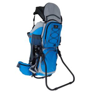dr-kangoo-porte-bebe-dromader-kangoo-bleu-gris-tu