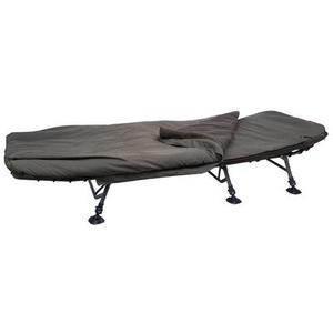 dss1-bedchair-daiwa-vert-212x88x39-cm