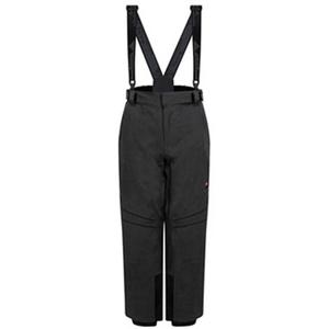 ebate-3-8-anthracite-chine-pantalon-de-ski-enfant-peak-mountain-ebate-anthracite-chine