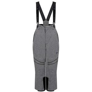 ebate-3-8-gris-chine-pantalon-de-ski-enfant-peak-mountain-ebate-gris-chine