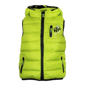 ecarti-3-8-yl-a-anis-doudoune-de-ski-sans-manches-enfant-peak-mountain-ecarti-anis