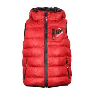 ecarti-3-8-yl-a-rouge-doudoune-de-ski-sans-manches-enfant-peak-mountain-ecarti-rouge