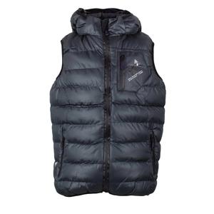 ecarti-3-8-yl-b-carbonne-doudoune-de-ski-sans-manches-enfant-peak-mountain-ecarti-carbonne