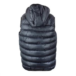 product/E/C/ECARTI-3-8-YL-B_1.jpg