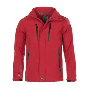 ecilo-10-16-bg-rouge-veste-softshell-enfant-peak-mountain-ecilo-rouge