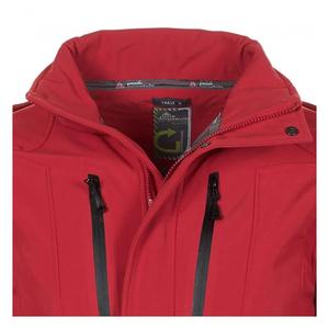 product/E/C/ECILO-10-16-BG_2.jpg