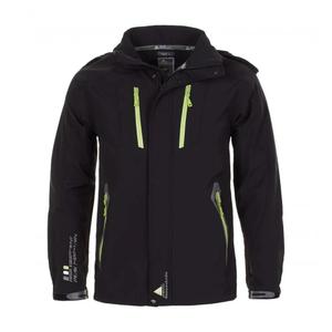ecilo-10-16-bg-noir-veste-softshell-enfant-peak-mountain-ecilo-noir