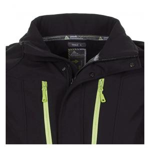 product/E/C/ECILO-10-16-BG_5.jpg