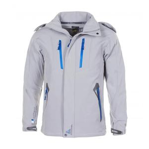 ecilo-10-16-bg-gris-veste-softshell-enfant-peak-mountain-ecilo-gris