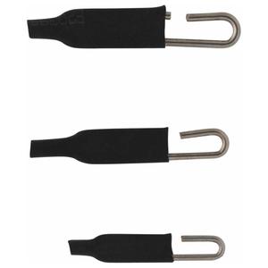 product/E/M/EM360999.jpg
