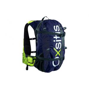 enduro30ultra-sac-d-hydratation-oxsitis-enduro-ultra-30-l-noir-vert
