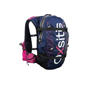 enduro30ultraw-sac-d-hydratation-femme-oxsitis-enduro-ultra-30-l-noir-rose