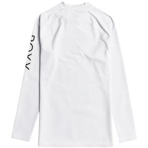 product/E/R/ERJWR03547-WBB0.jpg