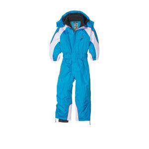 eski-2-8-an-1-bleu-petrole-combinaison-de-ski-enfant-peak-mountain-eski-bleu-petrole