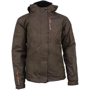 gajik-fl-a-taupe-coupe-vent-fille-peak-mountain-gajik-taupe